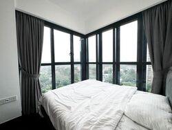 120 Grange (D10), Apartment #627042211